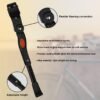 Chain Stay Mount