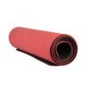 Eka Yoga Mat 6mm Essential Dual