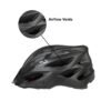 Bicycle Helmet MV 50