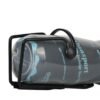 Bottle Cages - Alloy