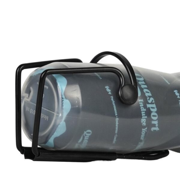 Bottle Cages - Alloy