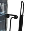 Bottle Cages - Alloy